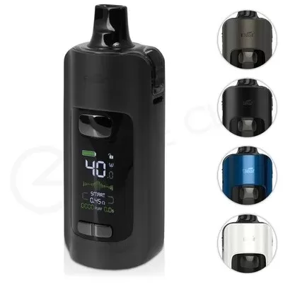 Eleaf iStick P100 Pod Kit