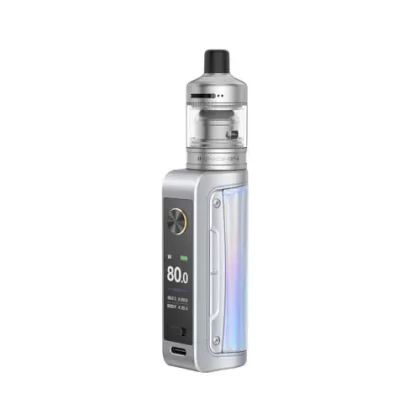 Innokin Coolfire Z80 Nex Kit - Purple