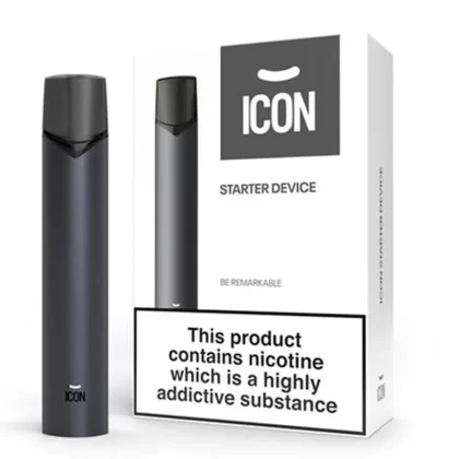ICON KIT
