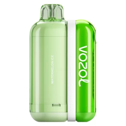 Vozol Magic Flex Pod System Kit
