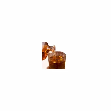 Spicy Jamaican Rum TFA Concentrate - Bangvapeaustralia