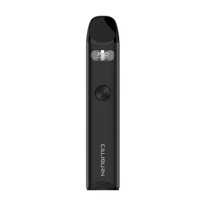 Uwell | Caliburn A3 Kit