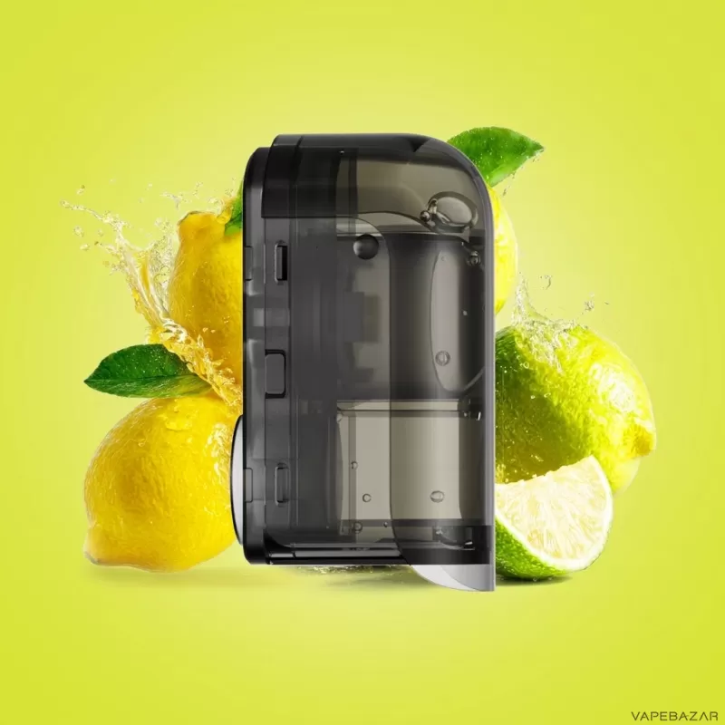 PIXL Max 20K Now Pod – Lemon Lime 20mg/ml Nikotin