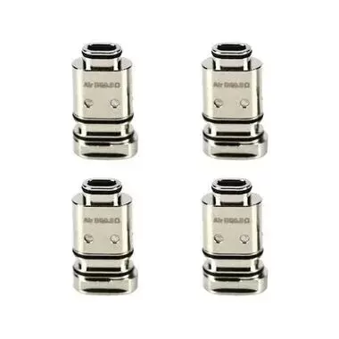OneVape Airmod series Replacement Coils 5pk