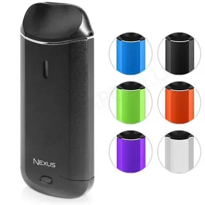 Vaporesso Nexus AIO Vape Starter Kit
