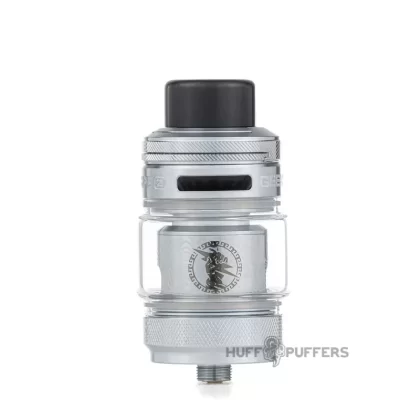 Geekvape Z Tank 5