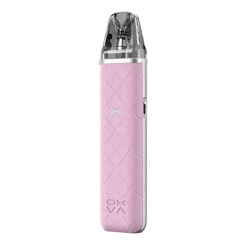 Xlim Go Pod Vape Kit by OXVA - Image 3