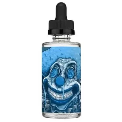 Clown – Pennywise Iced Out 60ml