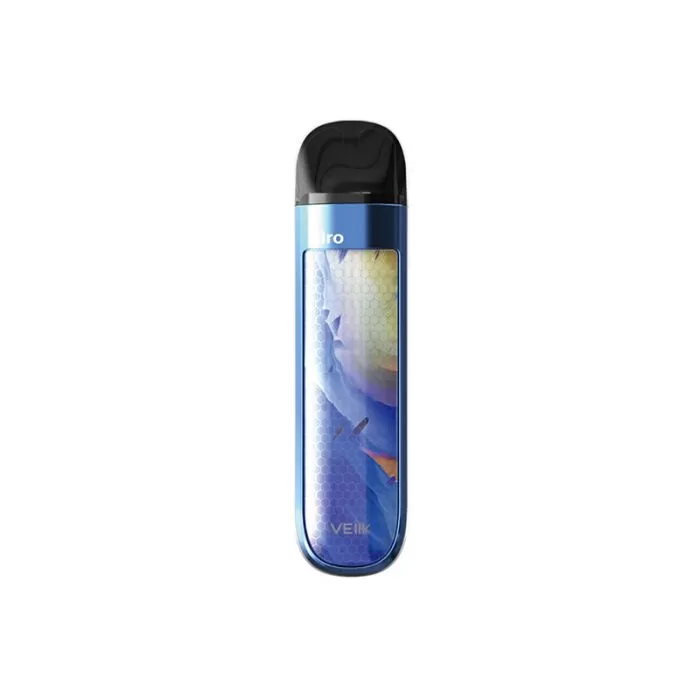 VEIIK Airo Kit 3D Glass Limited Edition 360mAh - V4 - Image 3