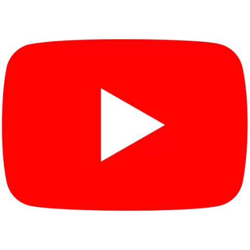 Likes Youtube - España, Mundo; Vape Product, Vape Product; Entrega inmediata - Express ⚡️, Progresivamente durante 15 días