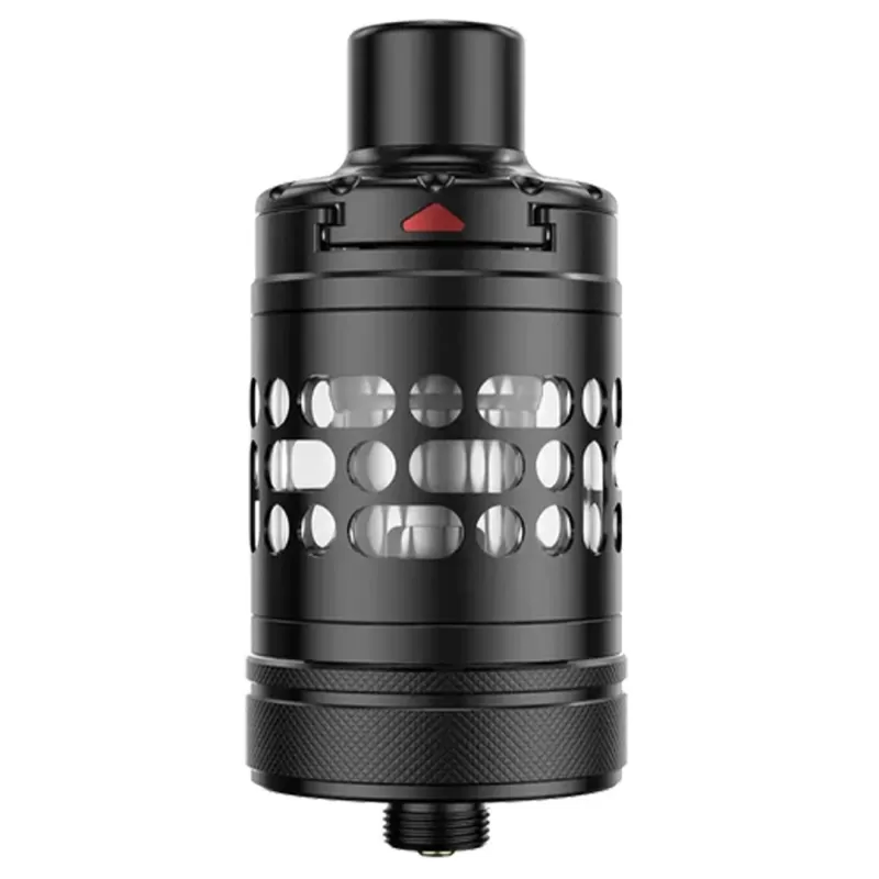 Aspire Nautilus 3SR Vape Tank - Silver