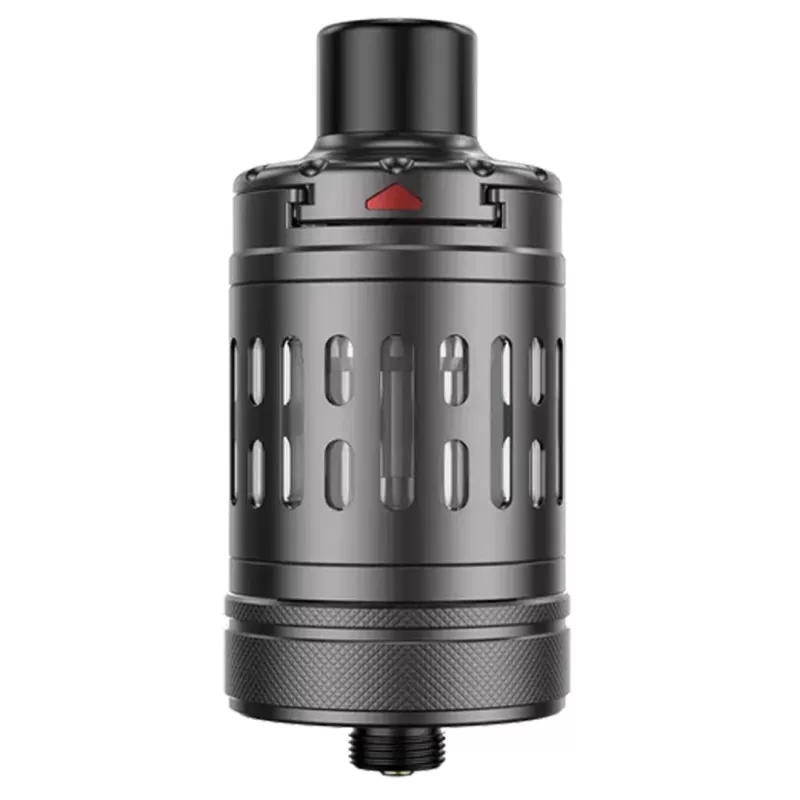 Aspire Nautilus 3SR Vape Tank - Silver - Image 2