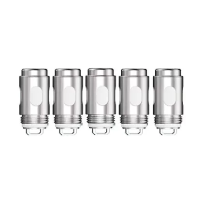 Innokin Sceptre S Replacement Coils X5 - 0.5 ohm (mesh)