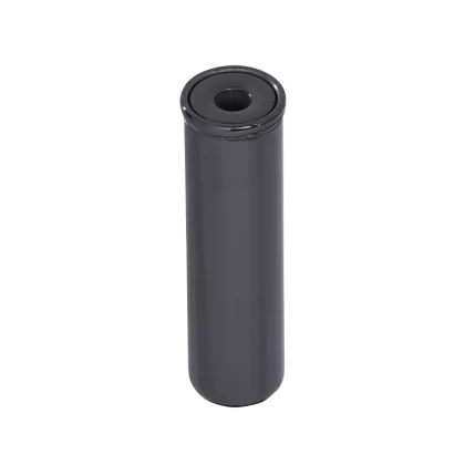 DAVINCI IQ3 Zirconia Flavor Chamber - Vape Store
