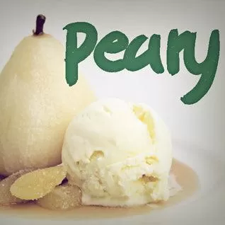 Peary