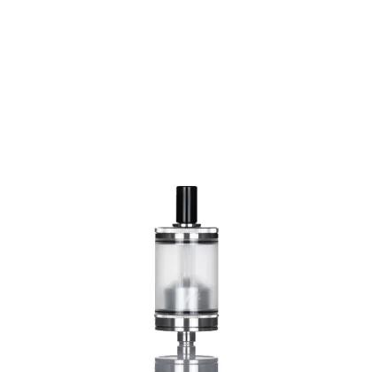 Ghost Bus Club NETSU 22mm MTL RTA - Vapordna