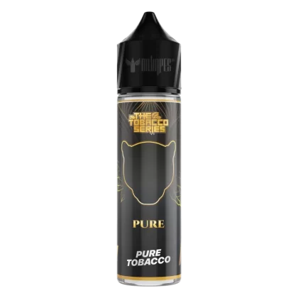 Pure 60ml - 60ml /