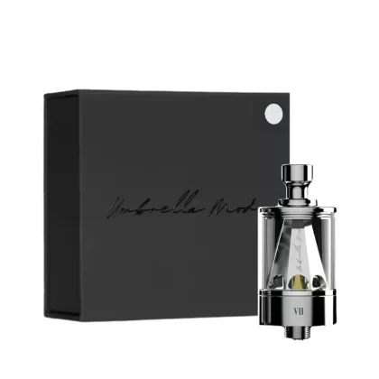 Umbrella Mods VII MTL Tank