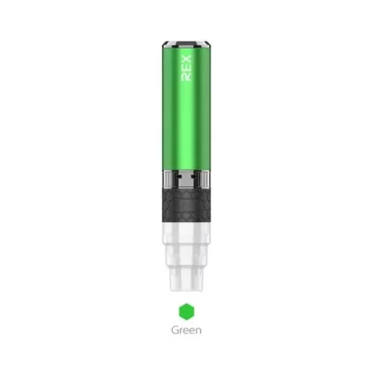 Yocan REX Kit