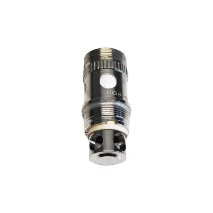 UniCoil BVC Coils V3 1.0ohm | 5 Pack | Cigee