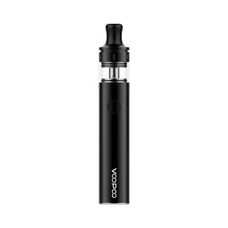 VOOPOO FINIC 20 AIO Pen Starter Kit - Image 2