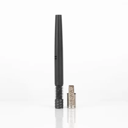Graphite XL Hyper 9 Classic – Custom Dynavap