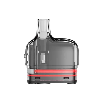 Smok Tech247 Refillable Pods (2 Pack) - Colour#Dark