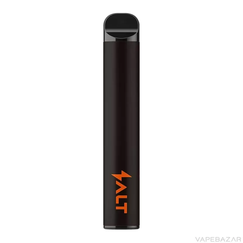Salt Switch – Mr. Jack - Cola - Image 2