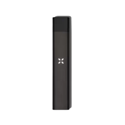 Pax Era Pro - Black, Red