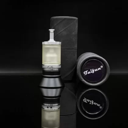 TAIFUN GTR – SmokerStore