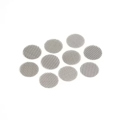POTV Cooling Unit Screens for Tinymight - Eliquidsupply