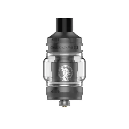Geekvape Zeus Z Nano Tank 2