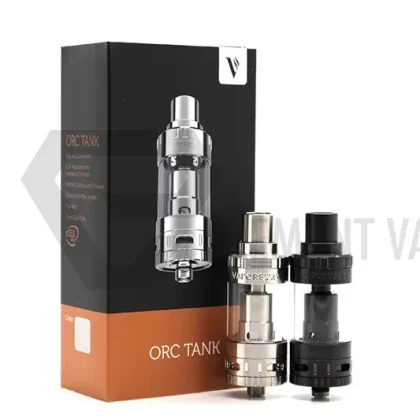 Vaporesso ORC cCell Ceramic Tank