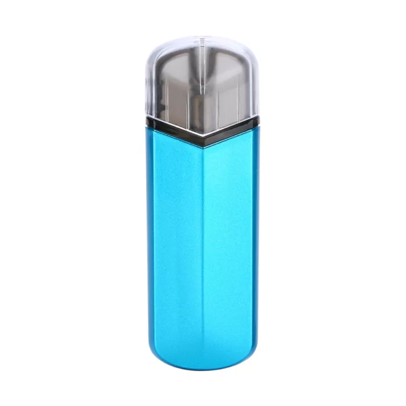NuNu II All-in-One Pod Kit 400mAh & 1.8ml - Image 2