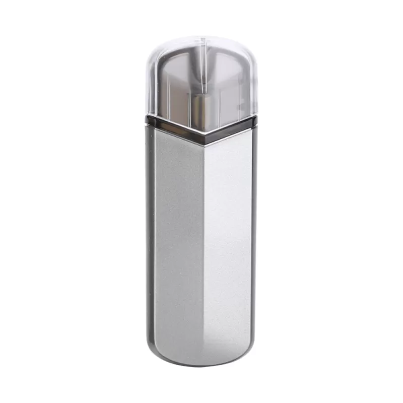 NuNu II All-in-One Pod Kit 400mAh & 1.8ml - Image 3