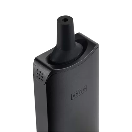 ARTIQ 10mm Water Tool Adapter