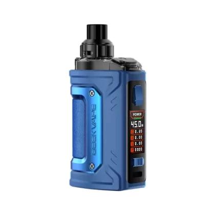 Geekvape H45 Classic Pod Kit - Sakura