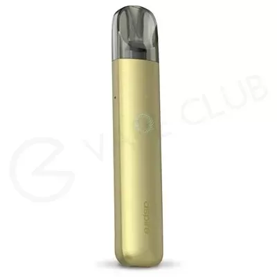 Aspire HyberX Vape Kit - Ecigpremium