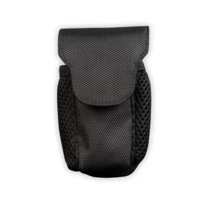 Arizer Solo 2 – Belt Case with Clip