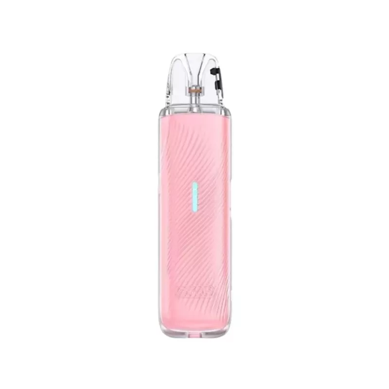 Uwell Caliburn G5 Lite Vape Kit - Mint Green - Image 2