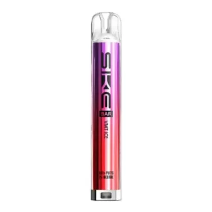 Ske Bar 600 Prefilled Pod Kit VMT - Ejuicewarehouse