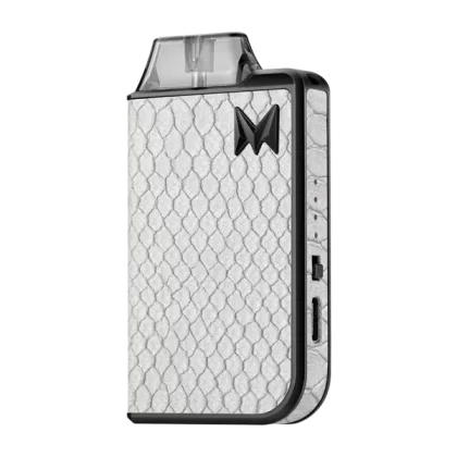 Silver Scales Mi-Pod 2.0 + - Customer Group#Consumer