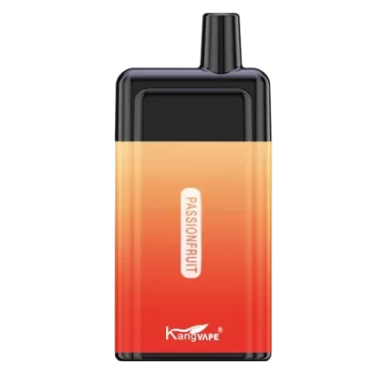 Passion Fruit Kangvape Onee Stick 5000