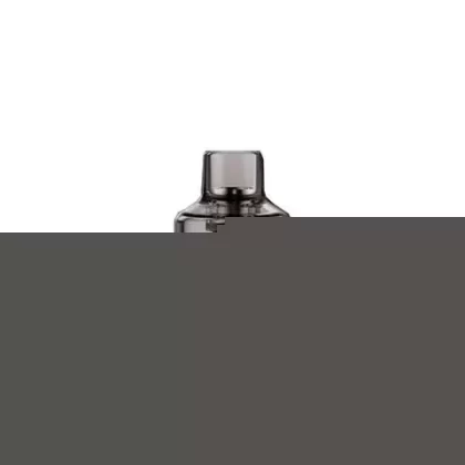 VOOPOO DRAG X/S PNP EMPTY POD (2 PACK) [CRC] - Eliquidsupply