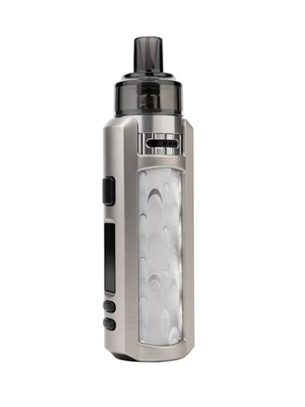 Lost Vape URSA Mini Pod Kit - Phantom Red - Image 3