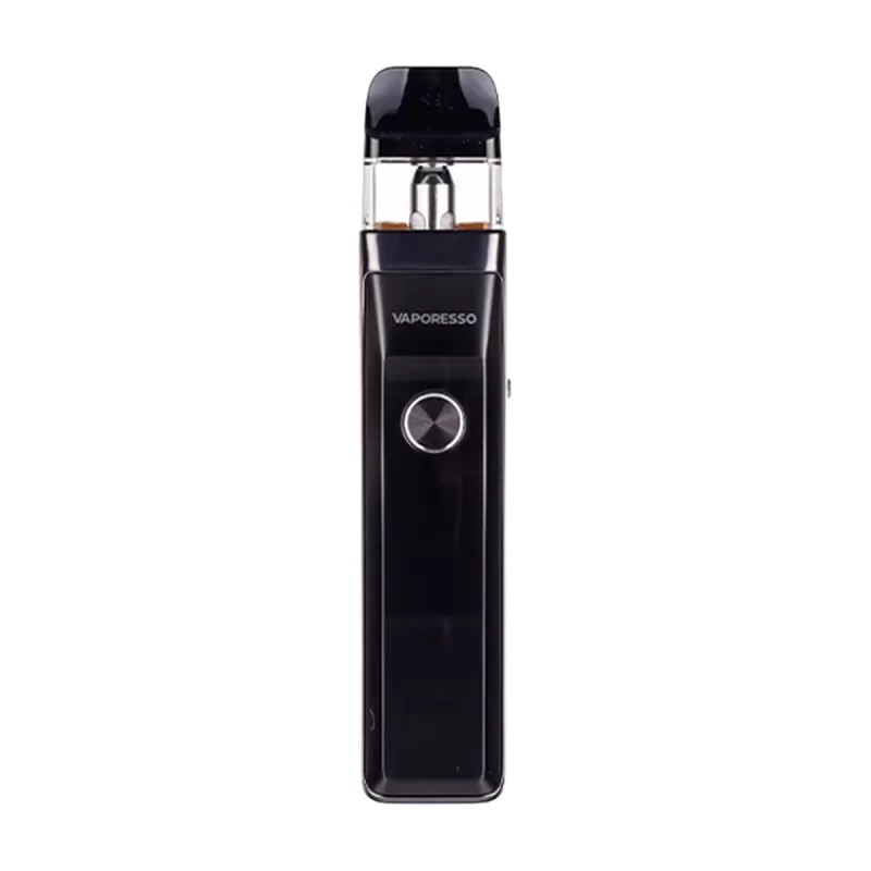 Vaporesso Xros Pro Kit - Vapeshop Co