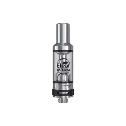 ELEAF GS TURBO TANK - Eliquidsupply