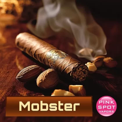 Mobster