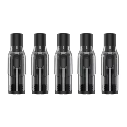 Joyetech eGo Air Replacement Pod Cartridge 2ml (5pcs/pack) - CN-SZ