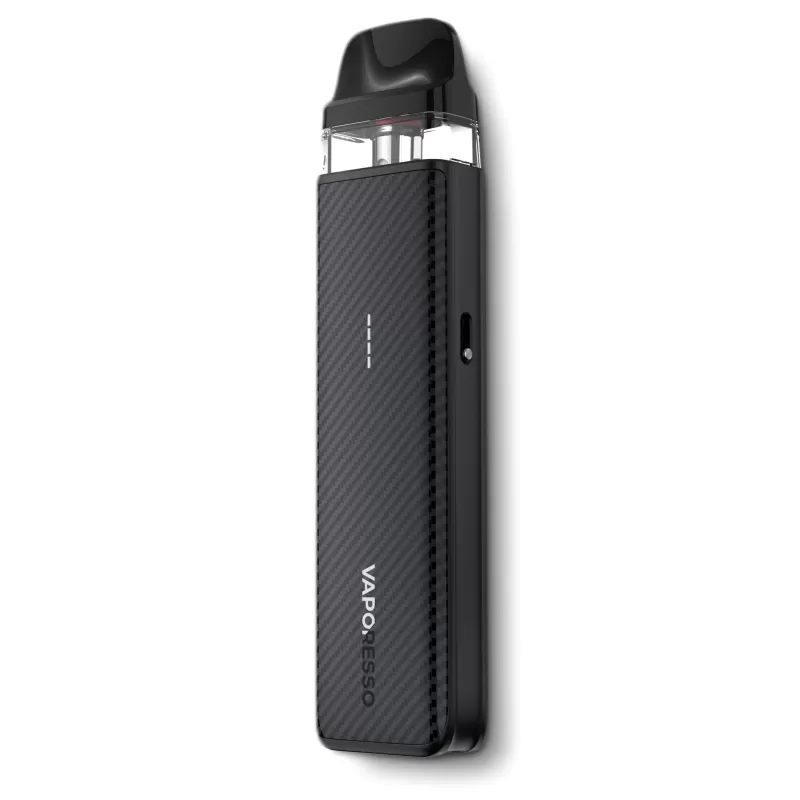 Xros 5 Mini by Vaporesso - Purple - Image 2